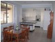 17 Anzac Avenue, Cessnock NSW 2325