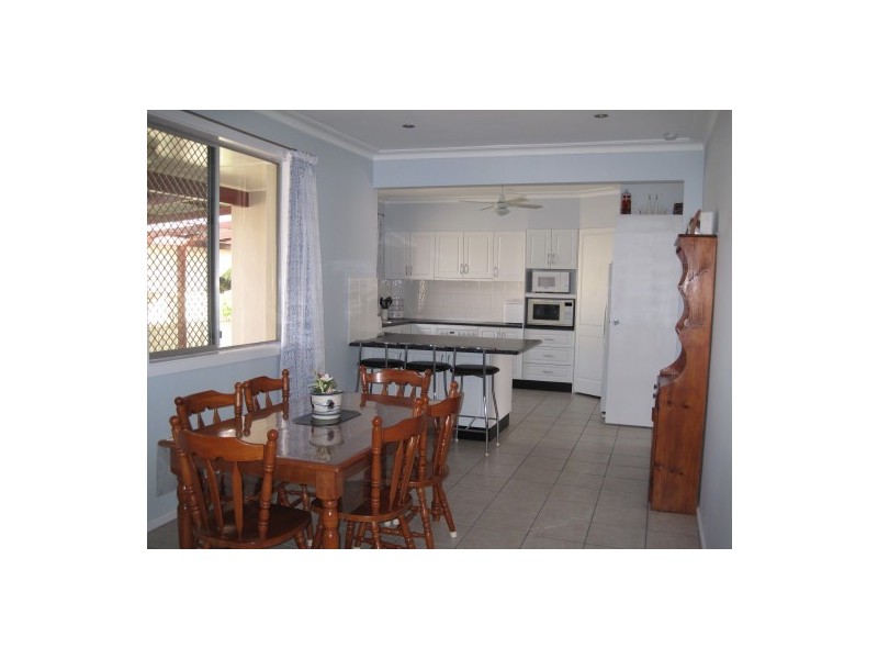 17 Anzac Avenue, Cessnock NSW 2325