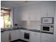 17 Anzac Avenue, Cessnock NSW 2325