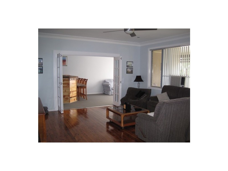 17 Anzac Avenue, Cessnock NSW 2325