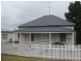 23 Bridge Street, Cessnock NSW 2325