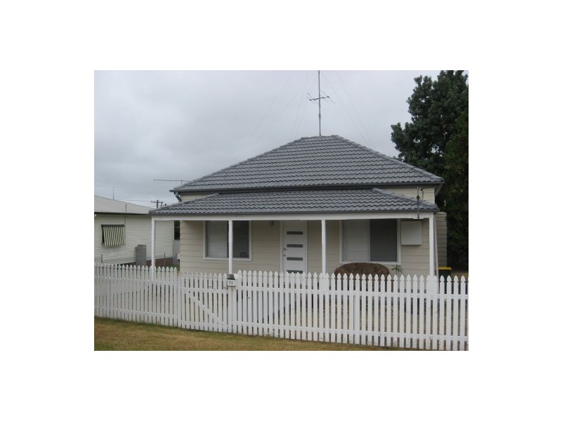 23 Bridge Street, Cessnock NSW 2325
