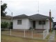 69 Church Street, Cessnock NSW 2325