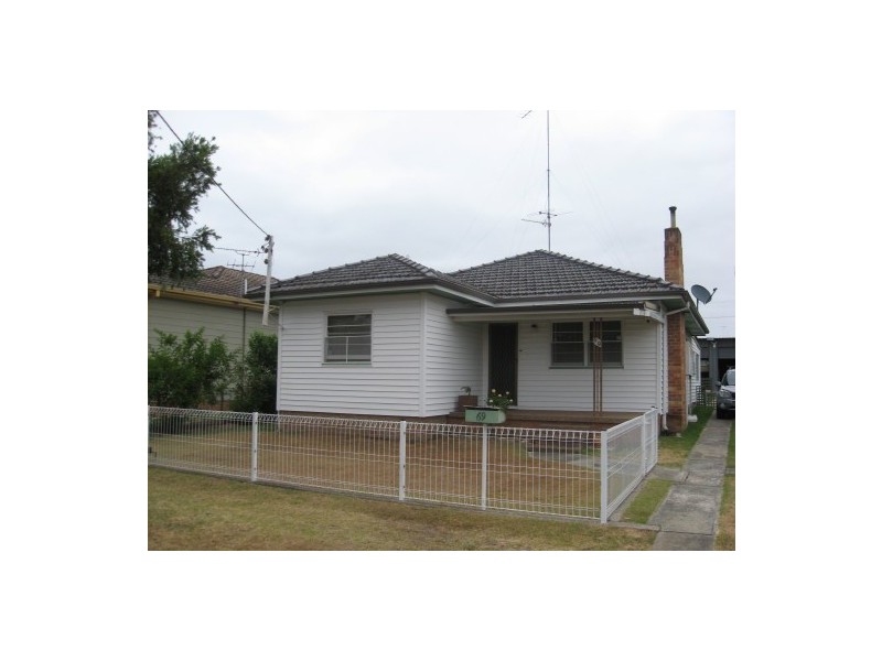 69 Church Street, Cessnock NSW 2325