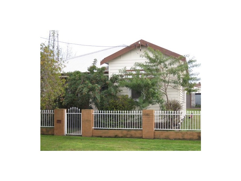 34 Catherine Street, Cessnock NSW 2325