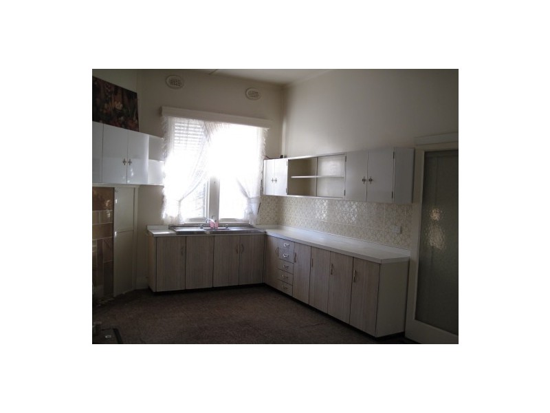 34 Catherine Street, Cessnock NSW 2325