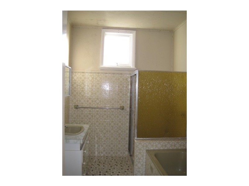 34 Catherine Street, Cessnock NSW 2325