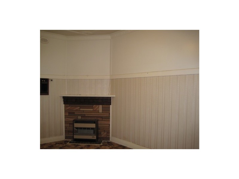 34 Catherine Street, Cessnock NSW 2325