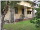 12 Halcyon Street, Cessnock NSW 2325