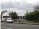 108 Aberdare Road, Aberdare NSW 2325