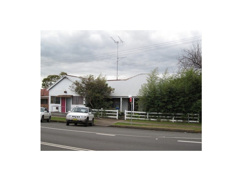 108 Aberdare Road, Aberdare NSW 2325