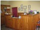 108 Aberdare Road, Aberdare NSW 2325