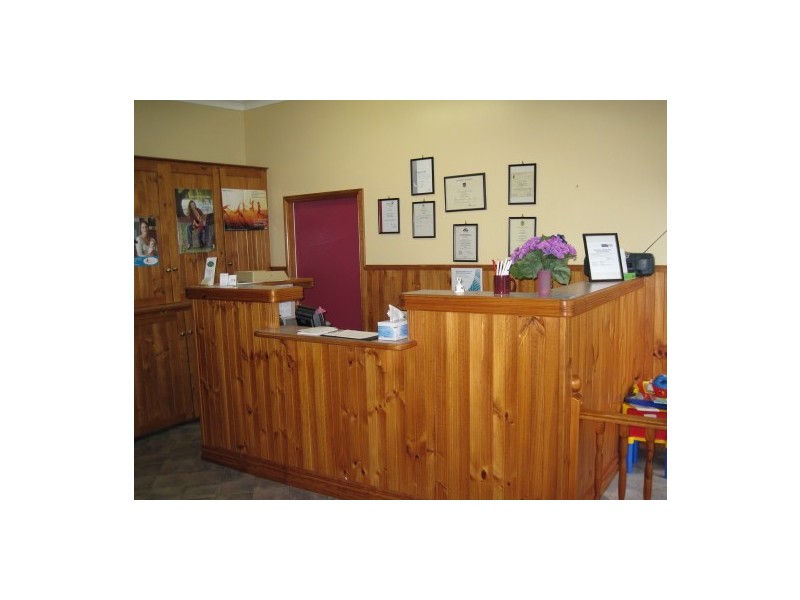 108 Aberdare Road, Aberdare NSW 2325
