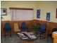 108 Aberdare Road, Aberdare NSW 2325