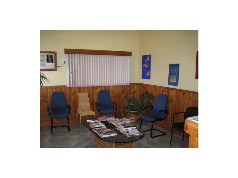 108 Aberdare Road, Aberdare NSW 2325