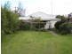 108 Aberdare Road, Aberdare NSW 2325
