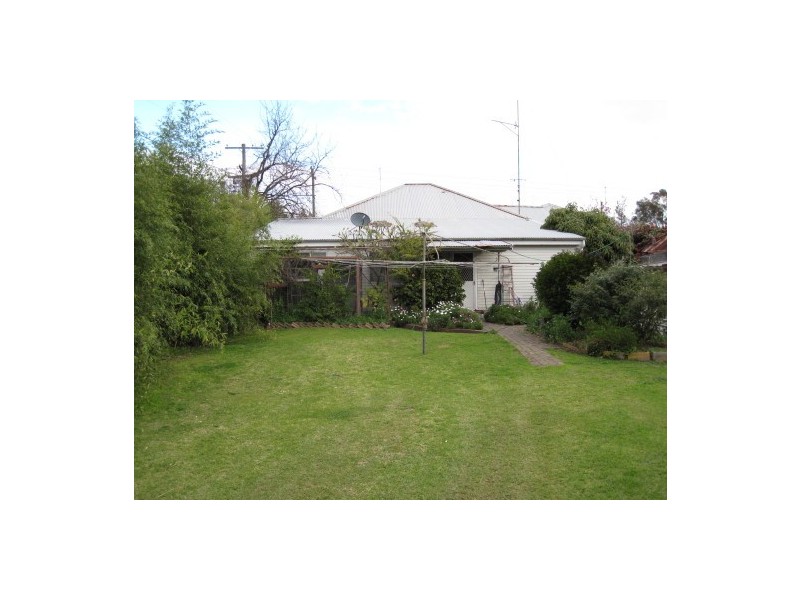 108 Aberdare Road, Aberdare NSW 2325