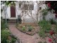 108 Aberdare Road, Aberdare NSW 2325
