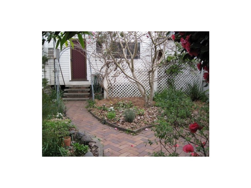 108 Aberdare Road, Aberdare NSW 2325