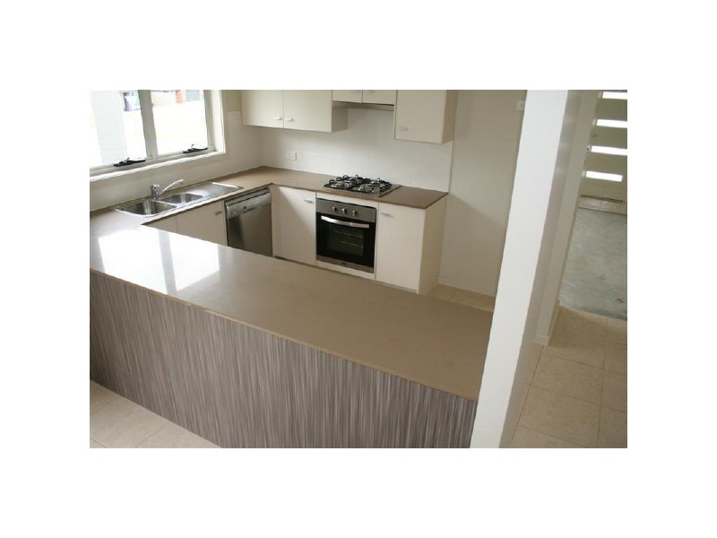 1/39  O’Shea Circuit, Cessnock NSW 2325