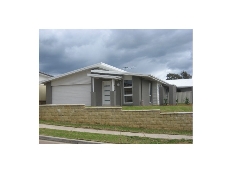 1/39  O’Shea Circuit, Cessnock NSW 2325