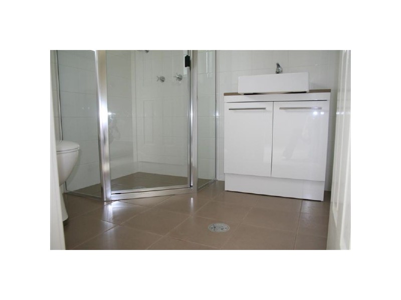 1/39  O’Shea Circuit, Cessnock NSW 2325