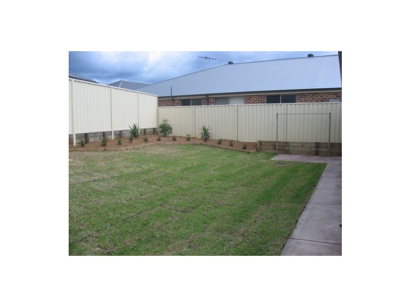 1/39  O’Shea Circuit, Cessnock NSW 2325