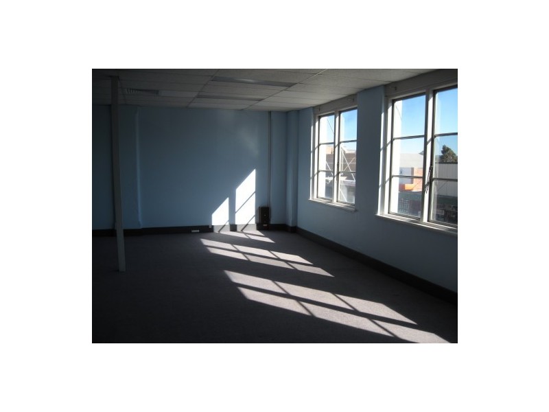 Upstairs 54 Vincent Street, Cessnock NSW 2325