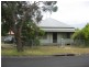 18 Sergeant Street, Cessnock NSW 2325