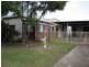 19 Harris Street, Cessnock NSW 2325