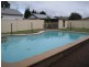 19 Harris Street, Cessnock NSW 2325