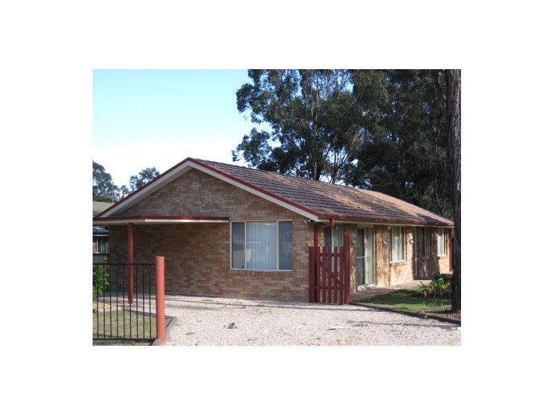 3 Hungerford Close, Cessnock NSW 2325