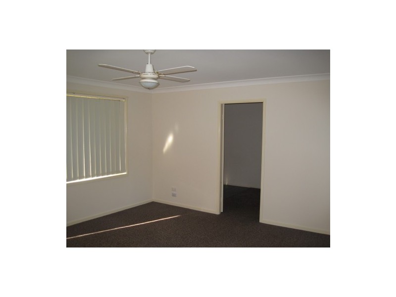 3 Hungerford Close, Cessnock NSW 2325