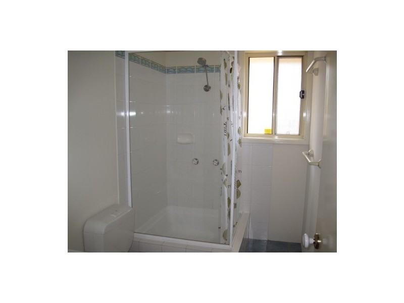 3 Hungerford Close, Cessnock NSW 2325