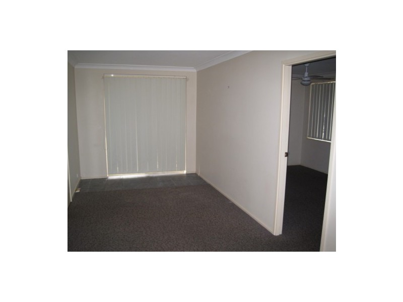 3 Hungerford Close, Cessnock NSW 2325