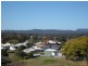 3 Millfield Street, Cessnock NSW 2325