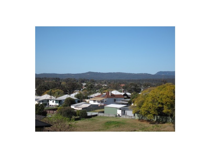 3 Millfield Street, Cessnock NSW 2325