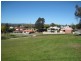 3 Millfield Street, Cessnock NSW 2325