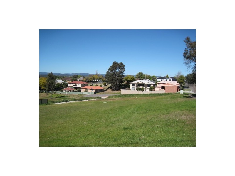 3 Millfield Street, Cessnock NSW 2325
