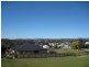 3 Millfield Street, Cessnock NSW 2325