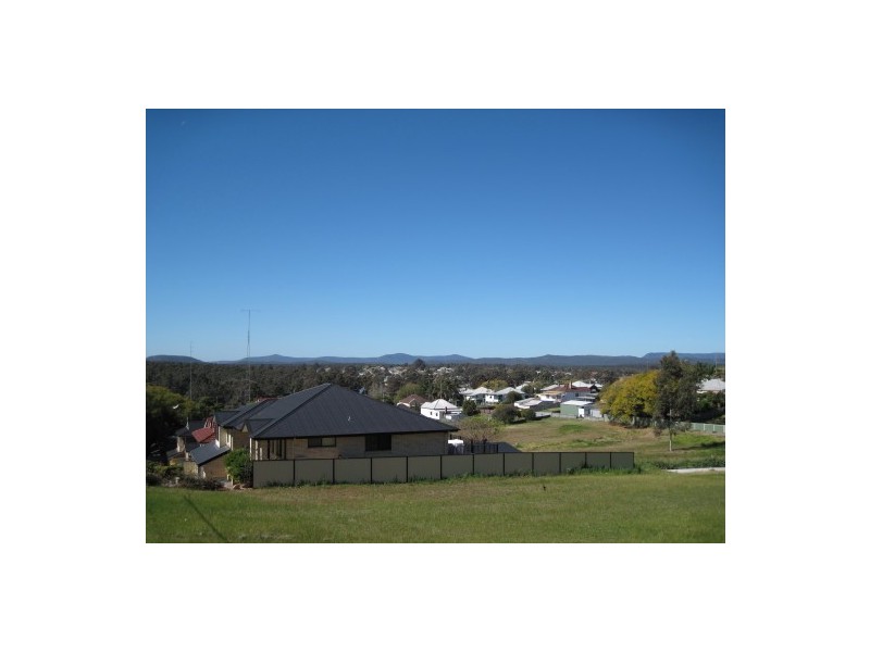 3 Millfield Street, Cessnock NSW 2325