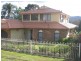 194 Mathieson Street, Bellbird NSW 2325