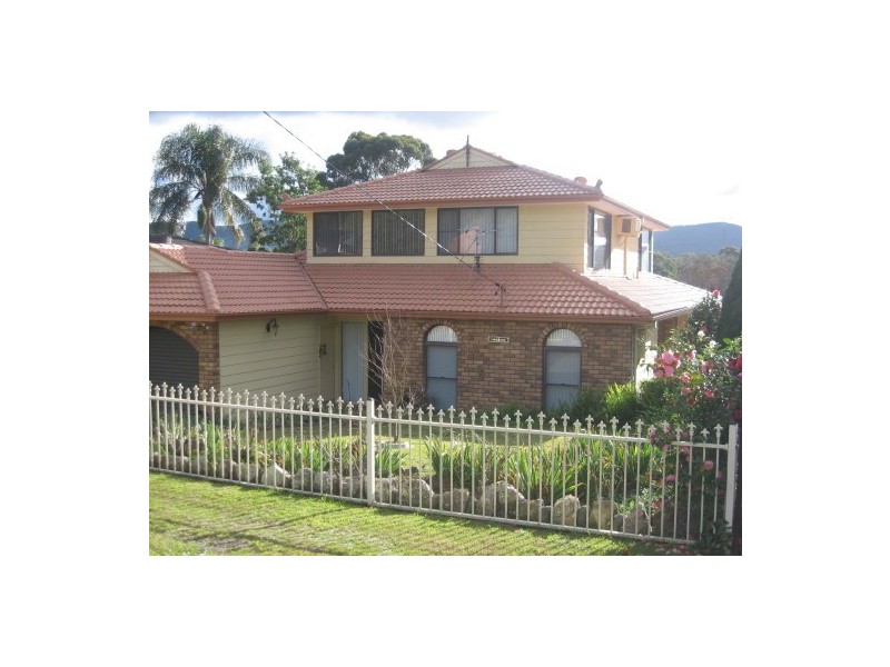 194 Mathieson Street, Bellbird NSW 2325