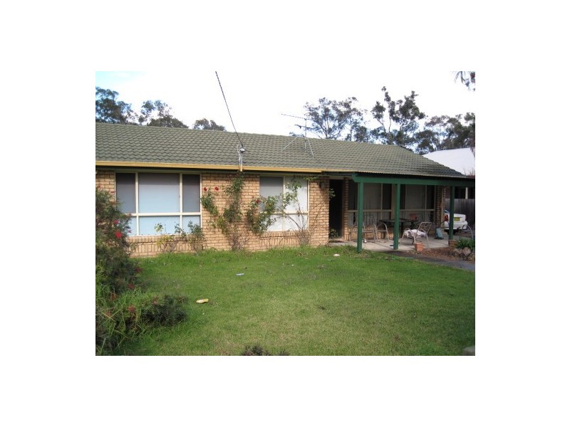 35 Olney Street, Ellalong NSW 2325