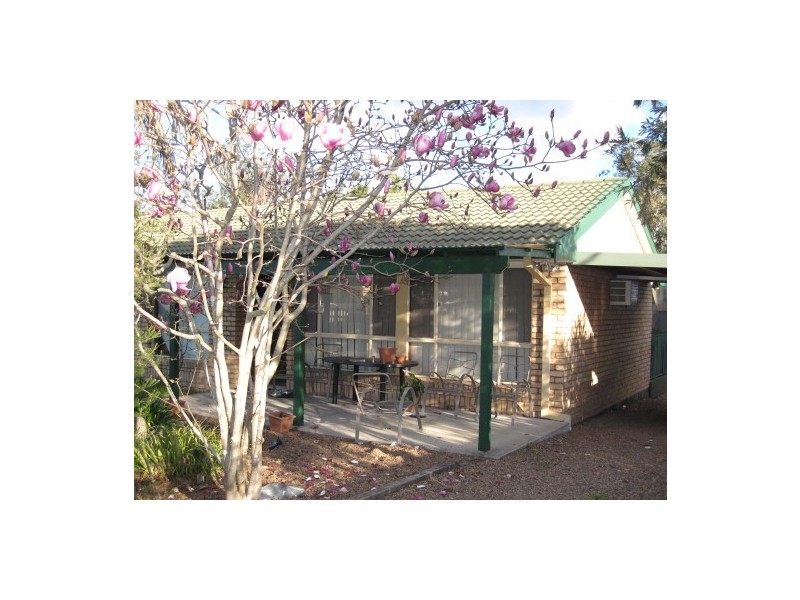 35 Olney Street, Ellalong NSW 2325