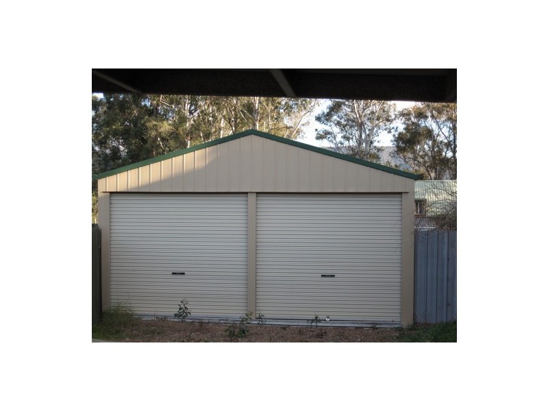 35 Olney Street, Ellalong NSW 2325