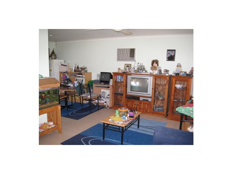 35 Olney Street, Ellalong NSW 2325