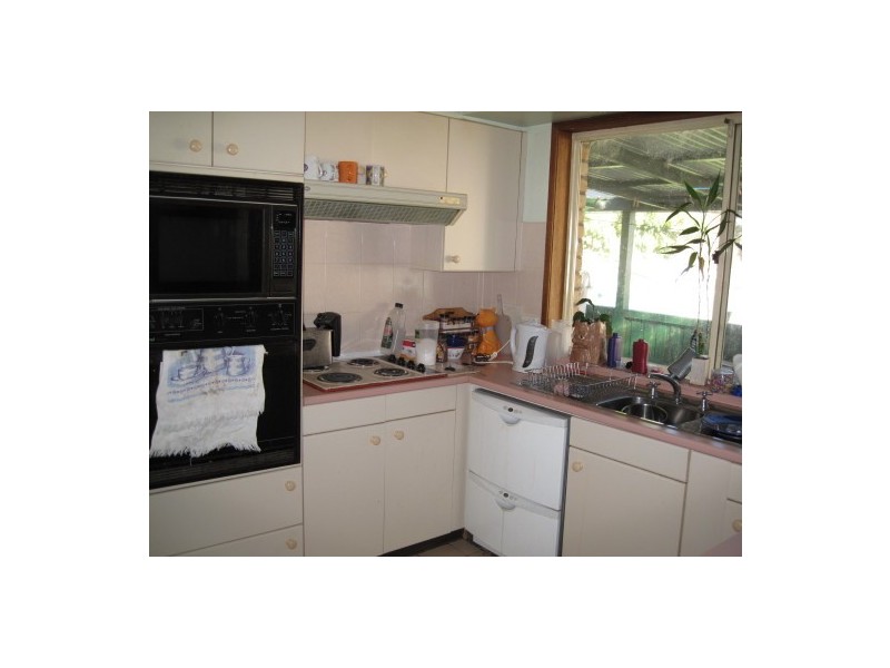 35 Olney Street, Ellalong NSW 2325