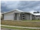 2/39 O’Shea Circuit, Cessnock NSW 2325