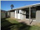 2/39 O’Shea Circuit, Cessnock NSW 2325